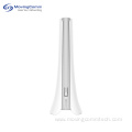 VoLTE Battery 4G LTE FDD/TDD 2.4GHz WIFI Router